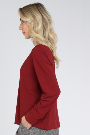 Studio Anneloes 14381 Rood