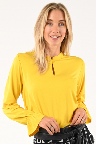 KYRA Destiny-w23 Geel