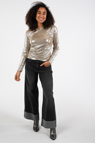 Co'couture 33204 Goud