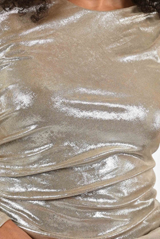 Co'couture 33204 Goud