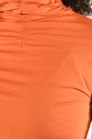 Geisha 32604-41 Oranje