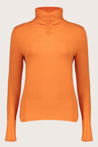 Geisha 32604-41 Oranje