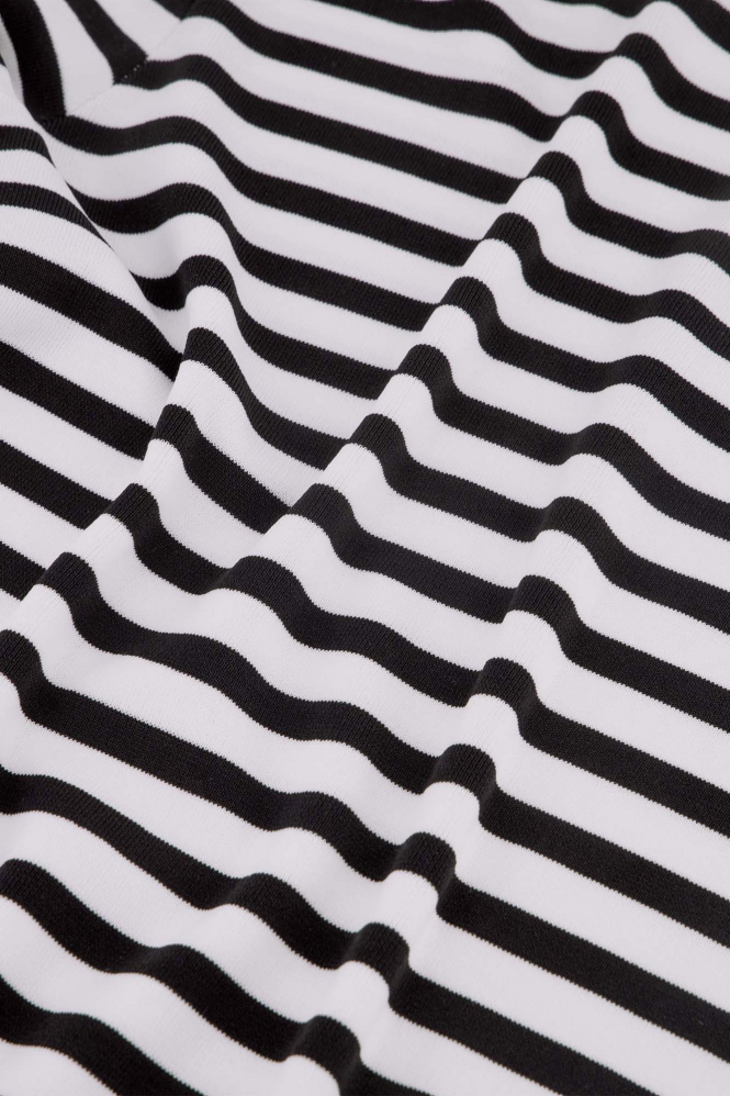 Studio Anneloes 3 T-shirt lange mouw Wit