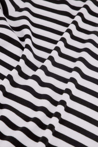 Studio Anneloes 3 Wit