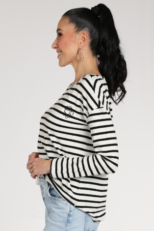 10 Days 20-774-6201 Wit