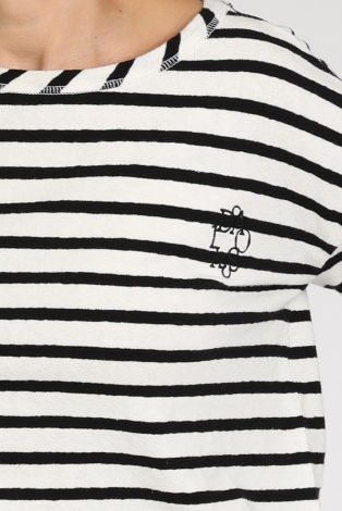 10 Days 20-774-6201 Wit