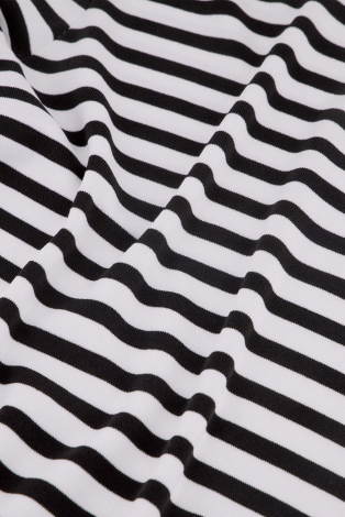 Studio Anneloes 91500 luna Wit