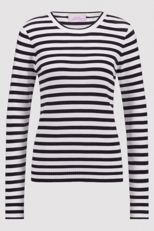 Studio Anneloes 91500 luna Wit