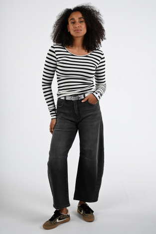 10 Days 20-774-5203 Wit