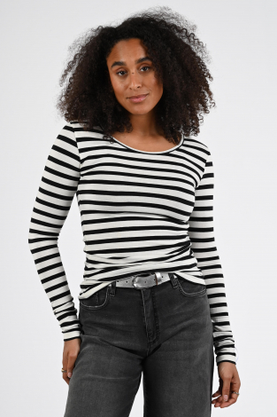 10 Days 20-774-5203 Wit