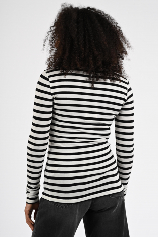 10 Days 20-774-5203 Wit