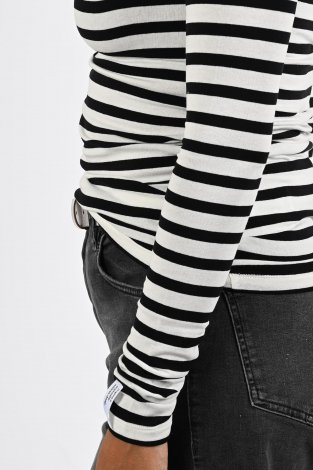 10 Days 20-774-5203 Wit