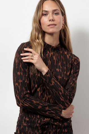 Studio Anneloes 13250 Bruin