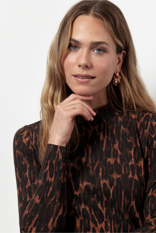 Studio Anneloes 13250 Bruin