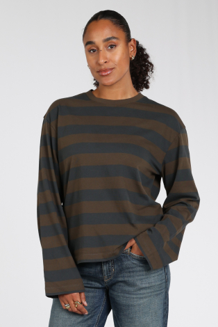Penn & Ink W26F1919 Bruin