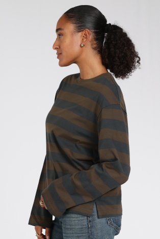 Penn & Ink W26F1919 Bruin