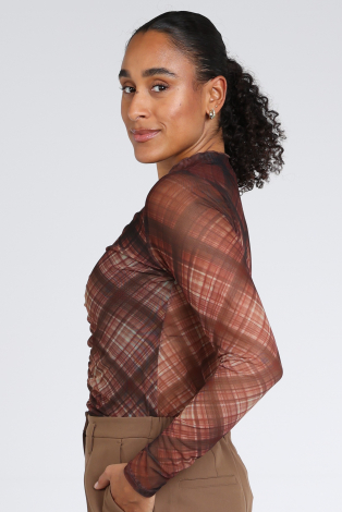 Summum 3s5328-30802 Bruin