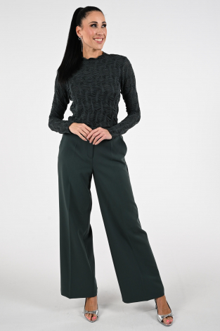 Summum 3s5066-30648 Groen