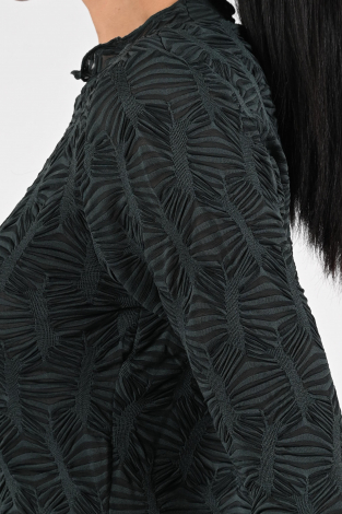 Summum 3s5066-30648 Groen