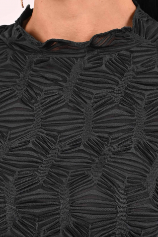 Summum 3s5066-30648 Groen