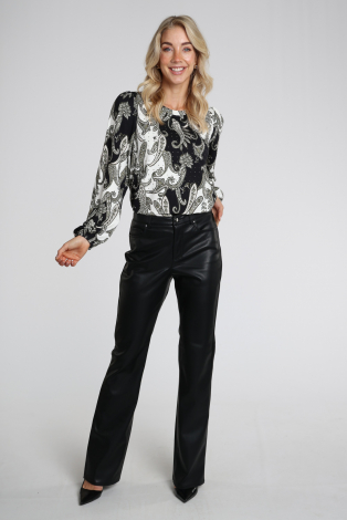 Monari 809795 Groen
