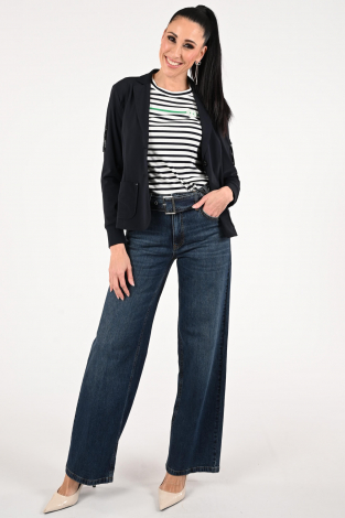 Marc Cain Remix AR 48.07 J90 Groen