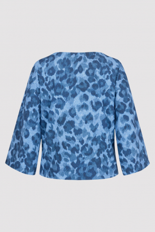 Studio Anneloes 13577 Ilja Blauw