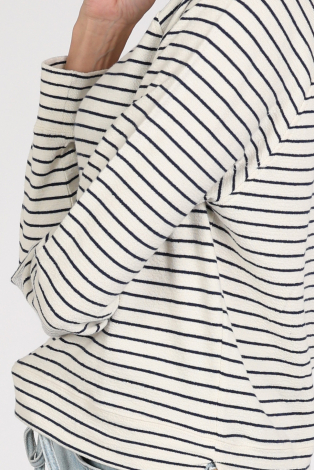 Moscow Merlina 62-04 Blauw