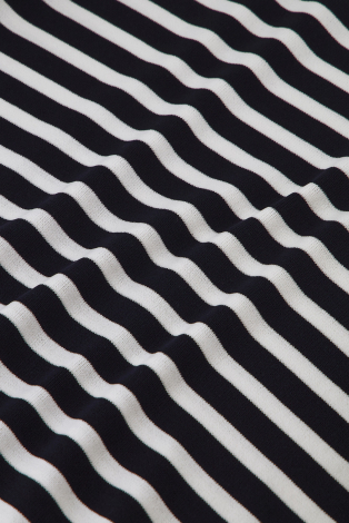 Studio Anneloes 91500 luna Blauw