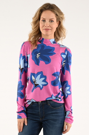 Geisha 32856-40 Roze