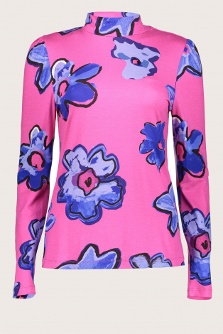 Geisha 32856-40 Roze