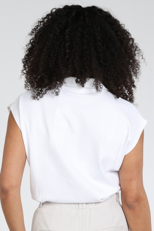 Yaya 01-209213-604 Wit