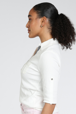 Roberto sarto 611167 Wit