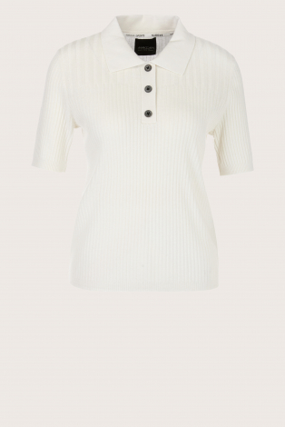 Marc Cain YS 53.06 M80 Beige