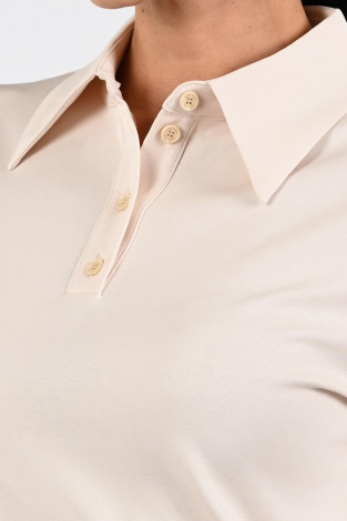 Marccain additions AA 53.02 J14 Beige