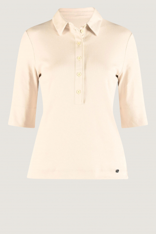 Marc Cain YA 53.01 J50 Beige