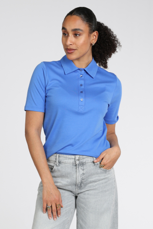 Efixelle 340427 Blauw