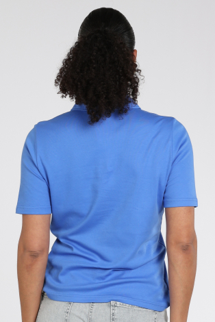 Efixelle 340427 Blauw