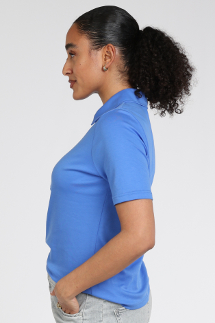 Efixelle 340427 Blauw