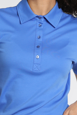 Efixelle 340427 Blauw