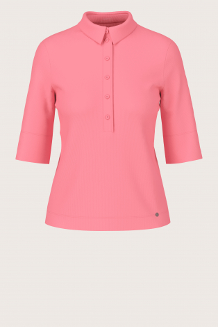 Marc Cain YA 53.01 J50 Roze