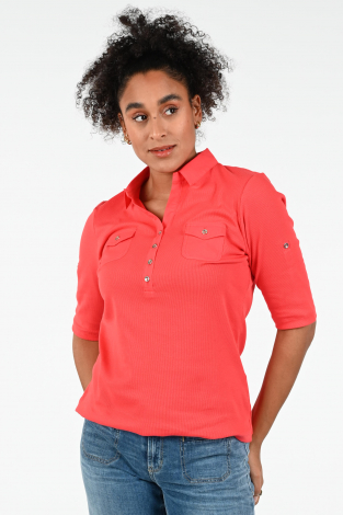 FABER 93303 Rood