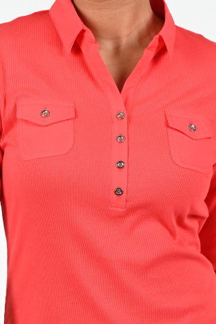FABER 93303 Rood