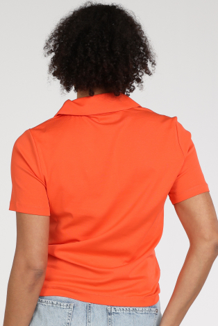 Marc Cain AA 53.02 J14 Rood