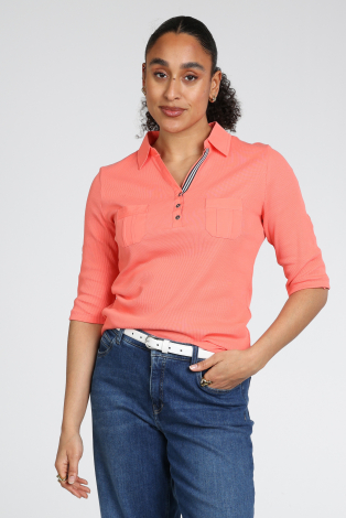 Roberto sarto 611167 Rood