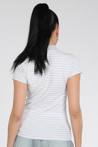 Penn & Ink S26F1820 Grijs