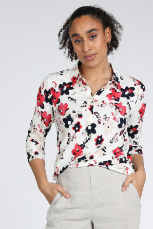 Frank walder 601407836 Wit