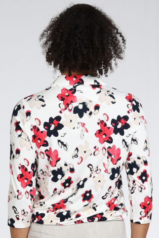 Frank walder 601407836 Wit