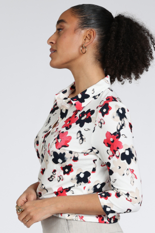 Frank walder 601407836 Wit