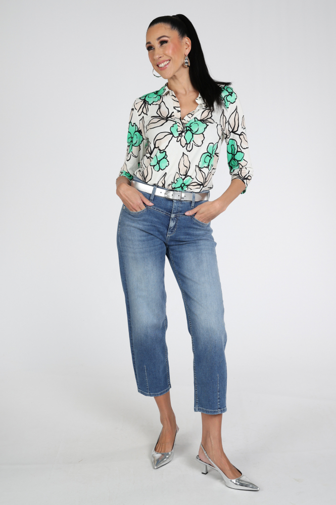 Frank walder 601407 Polo Beige